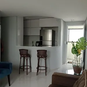 Apartamento Na Torre -, Recife